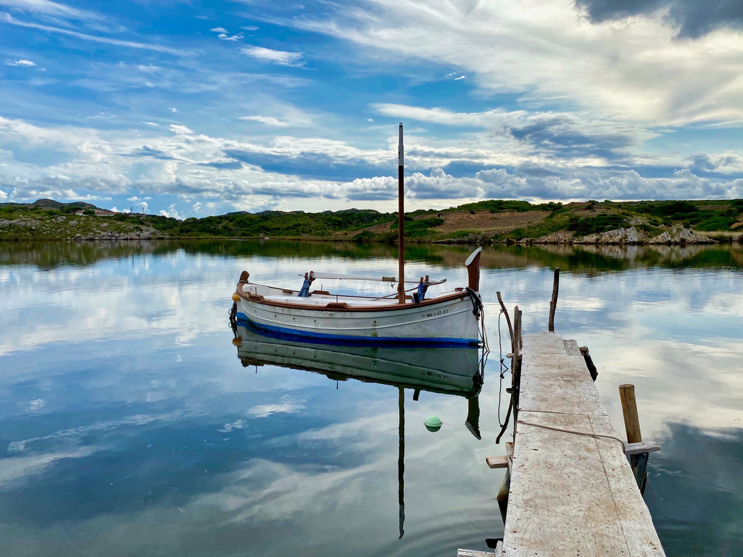 tristan-mimet-8Pbw0KxmSKA-unsplash